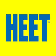 Heet